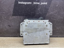 Блок управління двигуном BMW E30 M20